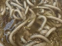 -哈啾嗨·蒙文化主题餐厅(京汉新城店)