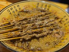 -明洋钵钵鸡(春田小区店)
