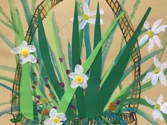 -上海峰子美术教育培训机构(杨浦店)