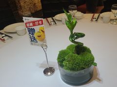 -眉州东坡(博雅店)