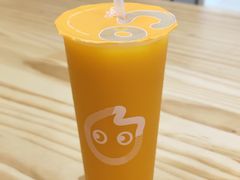 -CoCo都可(恒隆456店)