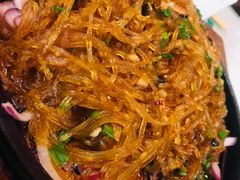 -廖老妈蹄花(中海国际店)