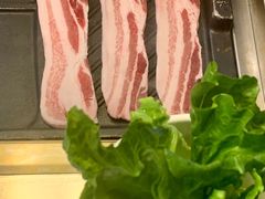严选金牌五花肉-金妈家烤肉(龙湖U城天街店)