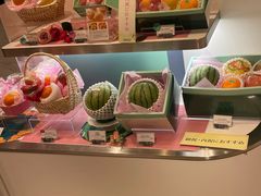 -西武百货(池袋总店)