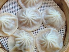 -如轩·海鲜砂锅粥·潮汕菜(一品天下店)