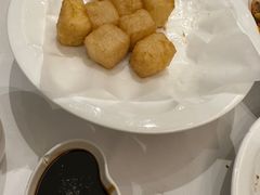 -眉州东坡(国贸店)