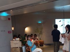 -喜茶(广州佳兆业广场店)
