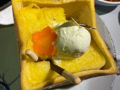 -一味大院•桐庐菜传承店(春江路店)