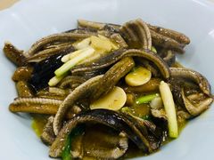 -沪依小酒馆心意菜