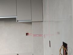 -佰丽爱家全屋定制(汶水店)