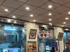 -护国寺小吃(新街口店)