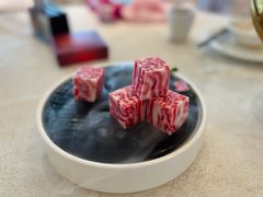 -海皇食府(水都假日酒店店)