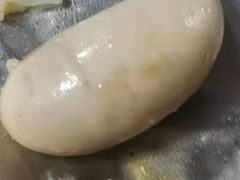 -龙上水现炒生料(柳沙店)