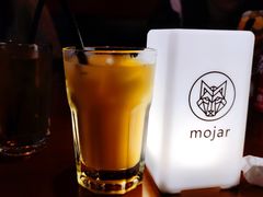 -么哈MOJAR(成都温江大学城店)