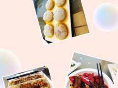-敦煌宾馆·伎乐天风味餐厅