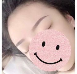 -臣丽纹眉全国连锁