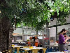 -中雪冰冰凉(沙湾国际店)