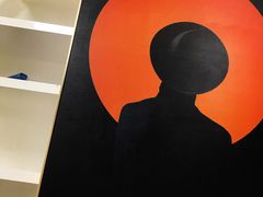 -四季美学色彩形象管理服装搭配