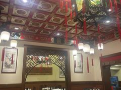 -梅龙镇酒家(南京西路总店)