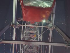-星城之眼摩天轮
