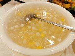 -庐州太太(南七里店)