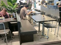 -卡朋西餐(宝安大仟里店)