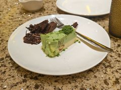-禾斗海鲜自助(市南银座店)
