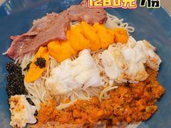 -HIHE Bistro·Oyster Bar(华熙live店)