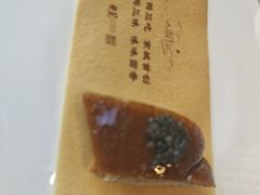 -星·South Beauty·俏江南(国贸店)