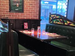 -马迭尔德式西餐精酿啤酒屋(中央大街店)