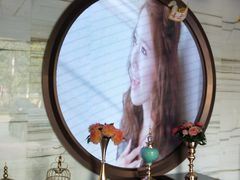 -潮歌KTV(长江北路店)