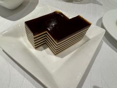 -映月楼