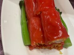 -宝燕壹号(徐汇店)