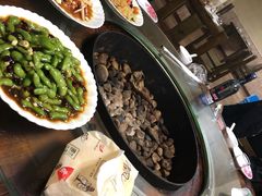 -羊先生