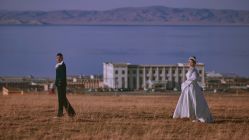 点击看大图 -青海西宁9号婚纱摄影旅拍工作室