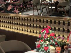 -J·one Bistro吉萬酒厨·牛排