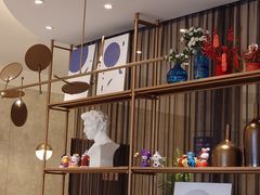 -必胜客(济微路店)