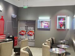 -DQ·蛋糕·冰淇淋(高新万达店)