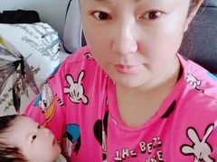 -好孕妈妈月嫂(哈尔滨总店)