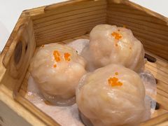 陶陶居大虾饺-陶陶居酒家(第十甫路总店)