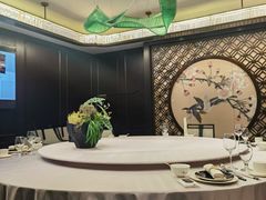 -RIVIERA 松鹤楼(外滩店)