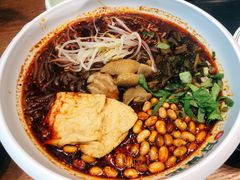 -甘食记·成都肥肠粉(南宁万象城店)