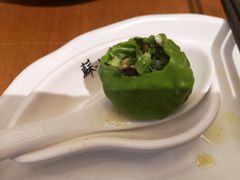 -苏小柳手作点心(控江旭辉分院)