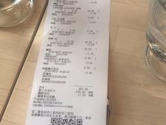 -宜家·瑞典风味餐厅(青岛商场店)