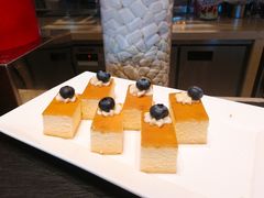 -怡咖啡自助餐(宁波香格里拉店)