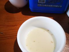 -石门豆腐王(九中街店)