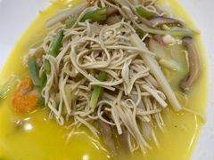 -成事园(真北店)