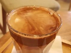 -餐酒吧Com-ing Bar(上海路店)