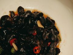 -宝燕海鲜(好爱店)