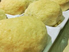 -添好运点心专门店(北角店)